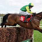 william hill each way bet grand national